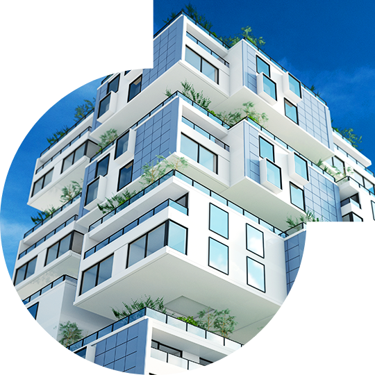 PA视讯提供高稳定、高可靠度及适用多种环境的客制化模组<br>提升太阳能发电更多元的场域应用